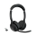 Słuchawka JABRA Evolve2 55 Link380a MS Stereo 25599-999-999